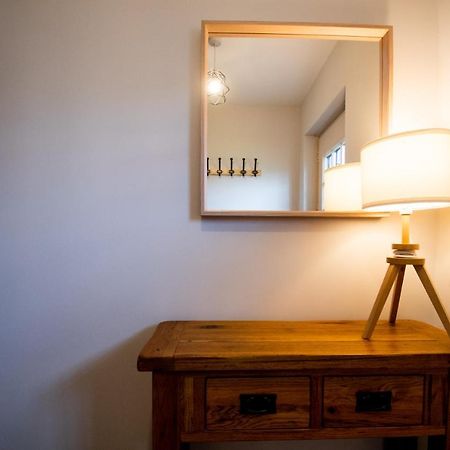 Beautiful Three Bedroom Home In Bundoran Eksteriør bilde