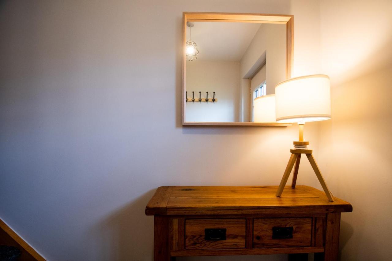 Beautiful Three Bedroom Home In Bundoran Eksteriør bilde
